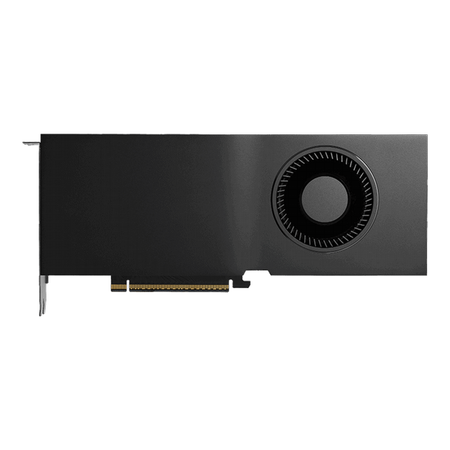 ����� ��� NVIDIA RTX PRO� 4500 Blackwell 32GB