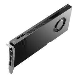 כרטיס מסך NVIDIA RTX PRO™ 4000 Blackwell 24GB כרטיס מסך NVIDIA RTX PRO™ 4000 Blackwell 24GB