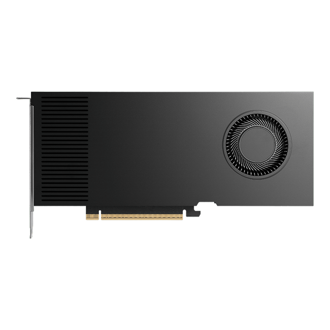 ����� ��� NVIDIA RTX PRO� 4000 Blackwell 24GB