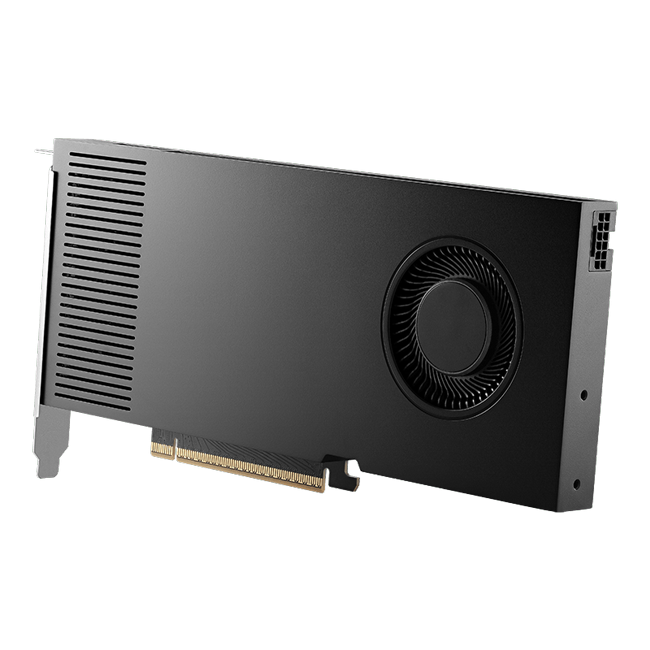 ����� ��� NVIDIA RTX PRO� 4000 Blackwell 24GB