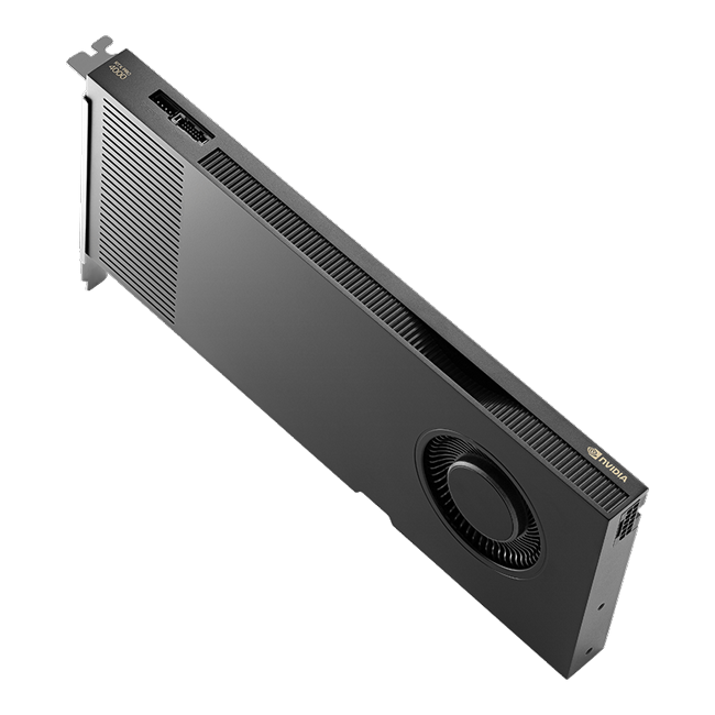 ����� ��� NVIDIA RTX PRO� 4000 Blackwell 24GB