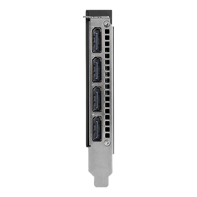 ����� ��� NVIDIA RTX PRO� 4000 Blackwell 24GB