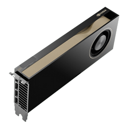 כרטיס מסך NVIDIA RTX PRO™ 6000 Blackwell Max-Q Workstation Edition 96GB כרטיס מסך NVIDIA RTX PRO™ 6000 Blackwell Max-Q Workstation Edition 96GB