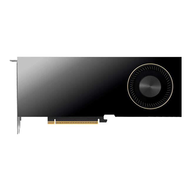 ����� ��� NVIDIA RTX PRO� 6000 Blackwell Max-Q Workstation Edition 96GB