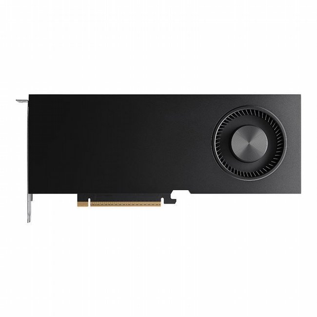 ����� ��� NVIDIA RTX PRO� 5000 Blackwell 48GB
