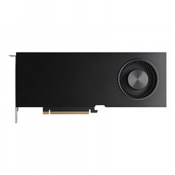 כרטיס מסך NVIDIA RTX PRO™ 5000 Blackwell 48GB כרטיס מסך NVIDIA RTX PRO™ 5000 Blackwell 48GB