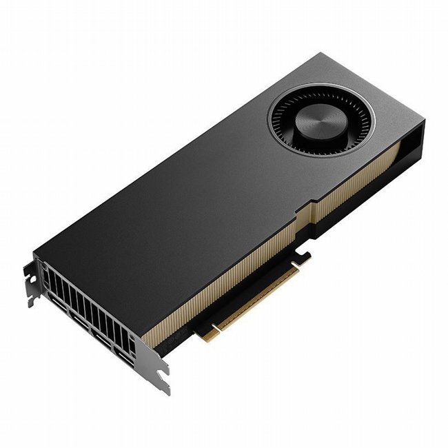 ����� ��� NVIDIA RTX PRO� 5000 Blackwell 48GB