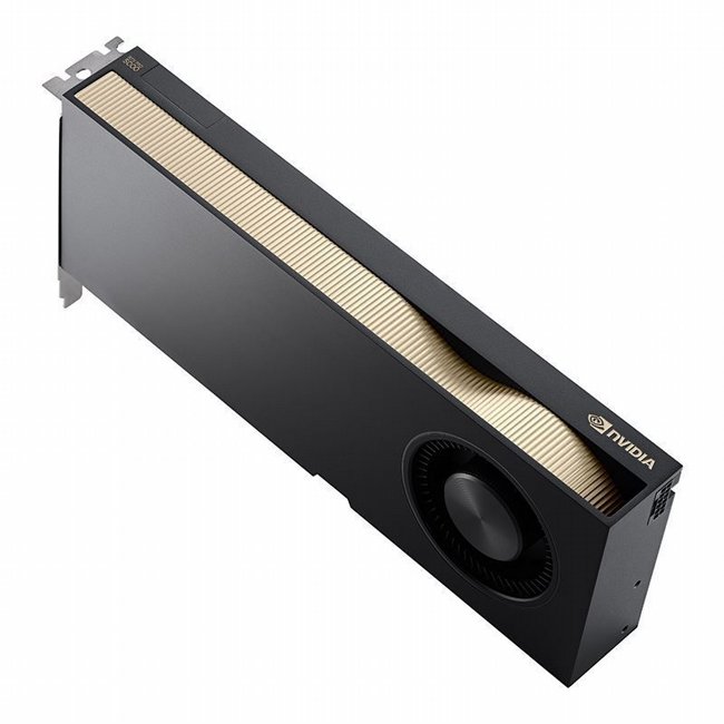 ����� ��� NVIDIA RTX PRO� 5000 Blackwell 48GB
