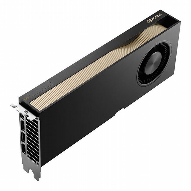 ����� ��� NVIDIA RTX PRO� 5000 Blackwell 48GB