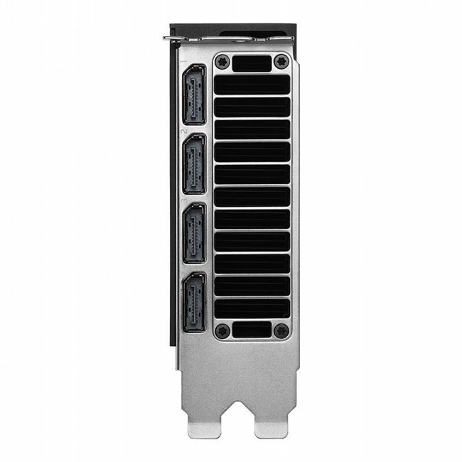 ����� ��� NVIDIA RTX PRO� 5000 Blackwell 48GB