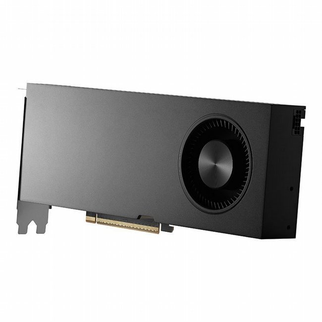 ����� ��� NVIDIA RTX PRO� 5000 Blackwell 72GB