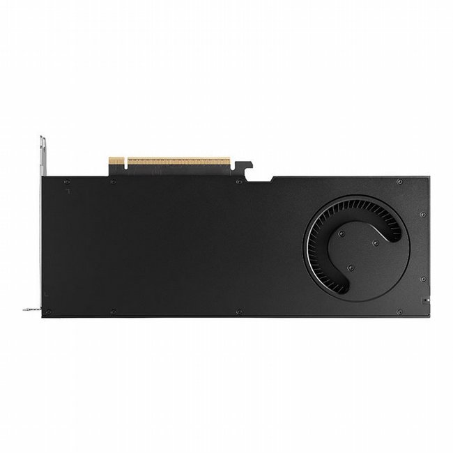 ����� ��� NVIDIA RTX PRO� 5000 Blackwell 72GB