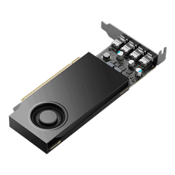 ����� ��� NVIDIA� RTX� A1000 8GB 