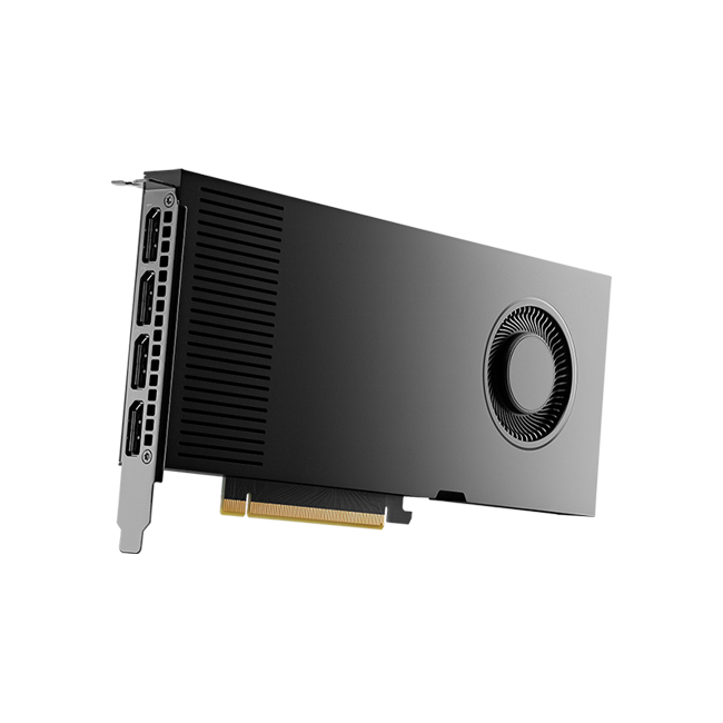 ����� ��� NVIDIA� RTX� 4000 Ada 20GB