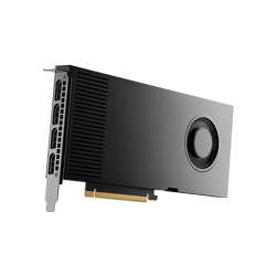כרטיס מסך NVIDIA® RTX™ 4000 Ada 20GB כרטיס מסך NVIDIA® RTX™ 4000 Ada 20GB
