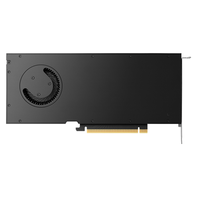 ����� ��� NVIDIA� RTX� 4000 Ada 20GB
