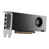 כרטיס מסך NVIDIA RTX PRO™ 4000 Blackwell SFF Edition 24GB