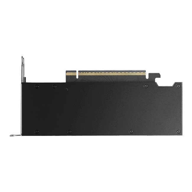 ����� ��� NVIDIA RTX PRO� 4000 Blackwell SFF Edition 24GB