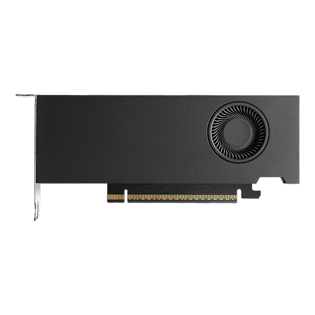 ����� ��� NVIDIA RTX PRO� 4000 Blackwell SFF Edition 24GB
