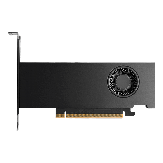 ����� ��� NVIDIA RTX PRO� 2000 Blackwell 16GB