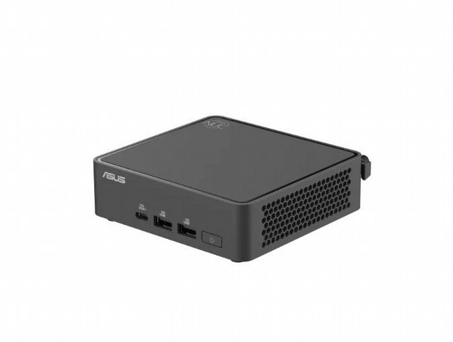 ���� ���� ���� ��� ASUS NUC 15 Pro Intel� Core� 5 90AR00R2-M000H0