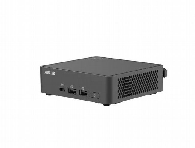 ���� ���� ���� ��� ASUS NUC 15 Pro Intel� Core� 5 90AR00R2-M000H0