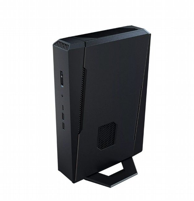 ���� ���� ���� ��� ASUS NUC 15 Pro 90AR00V1-M000A0  