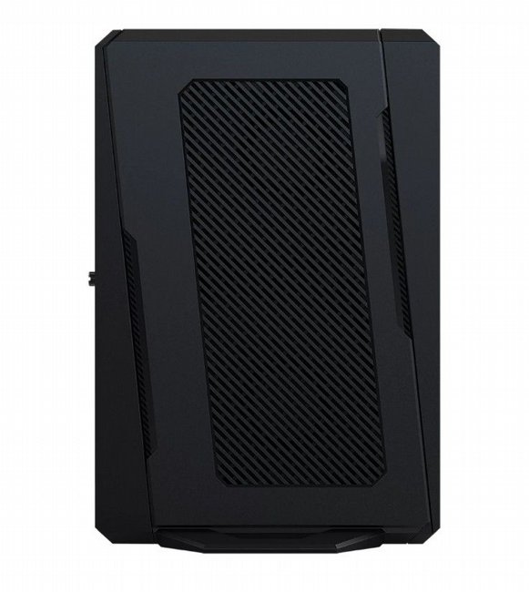 ���� ���� ���� ��� ASUS NUC 15 Pro 90AR00V1-M000A0  