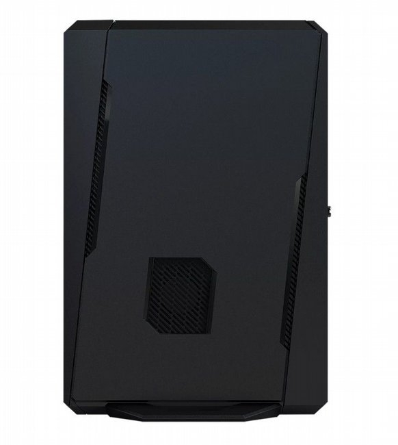 ���� ���� ���� ��� ASUS NUC 15 Pro 90AR00V1-M000A0  