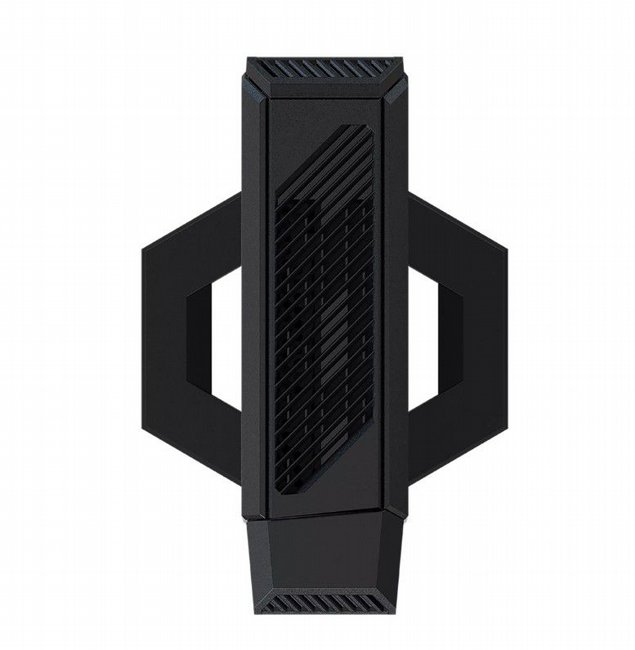���� ���� ���� ��� ASUS NUC 15 Pro 90AR00V1-M000A0  