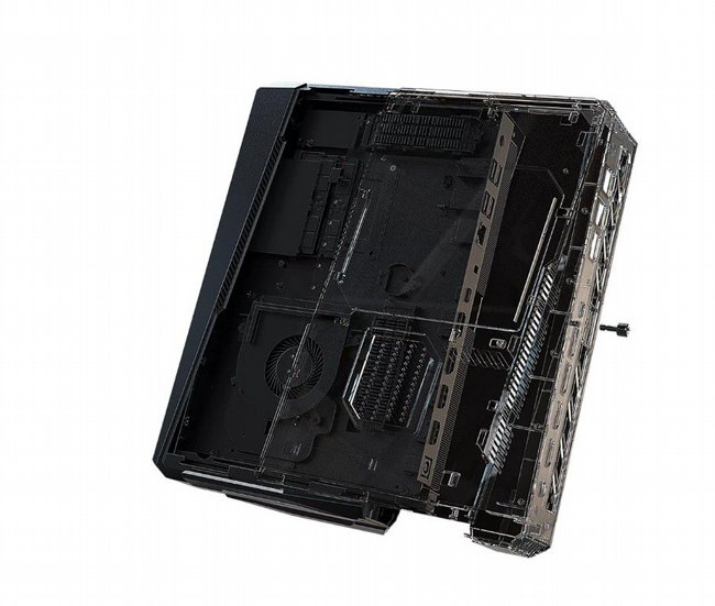 ���� ���� ���� ��� ASUS NUC 15 Pro 90AR00V1-M000A0  