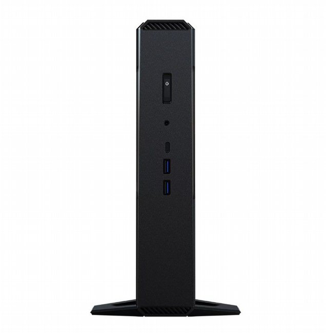 ���� ���� ���� ��� ASUS NUC 15 Pro 90AR00V1-M000B0 