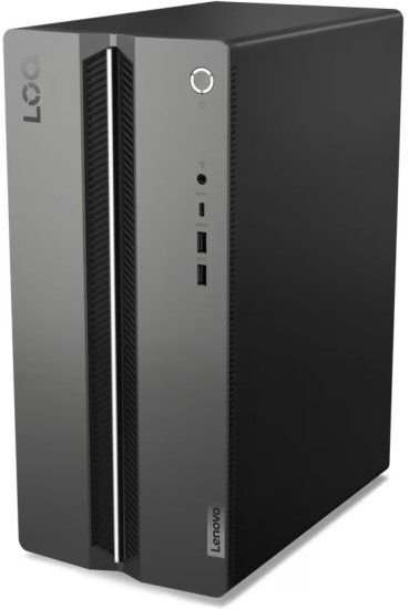 ���� ������� ����� Lenovo LOQ Tower 17IRR9 90X000EJYS *��� ����� �����*