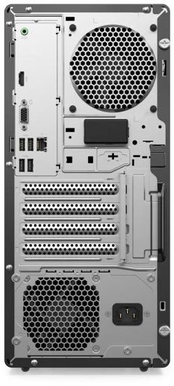 ���� ������� ����� Lenovo LOQ Tower 17IRR9 90X000EJYS *��� ����� �����*