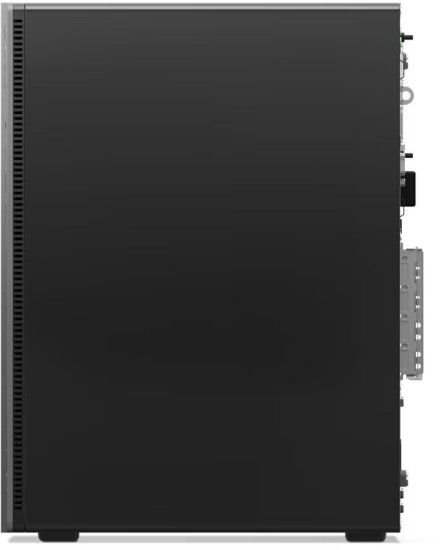 ���� ������� ����� Lenovo LOQ Tower 17IRR9 90X000EKYS