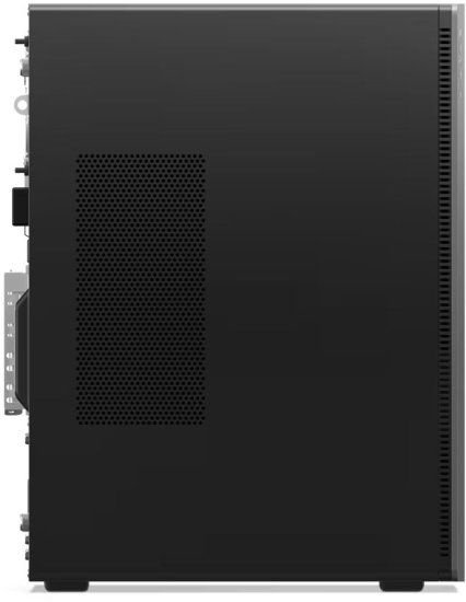 ���� ������� ����� Lenovo LOQ Tower 17IRR9 90X000EKYS