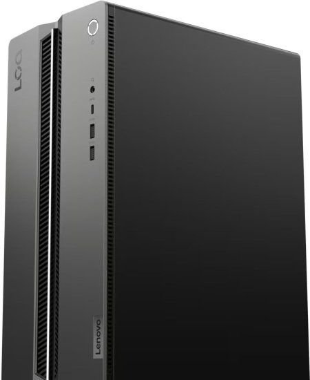 ���� ���� ������� ����� Lenovo LOQ Tower 17IRR9 90X000FMYS