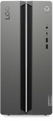 מחשב נייח גיימרים לנובו Lenovo LOQ Tower 17IRR9 90X000FMYS מחשב נייח גיימרים לנובו Lenovo LOQ Tower 17IRR9 90X000FMYS