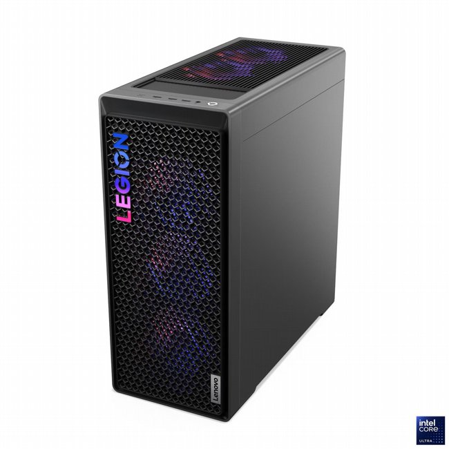 ���� ������� ����� Lenovo Legion T7 34IAS10 90Y6002CYS