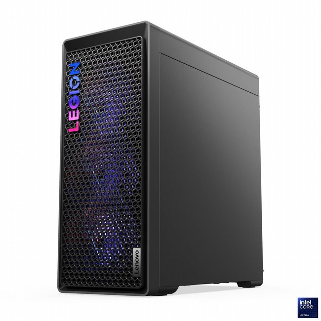 ���� ������� ����� Lenovo Legion T7 34IAS10 90Y6002CYS