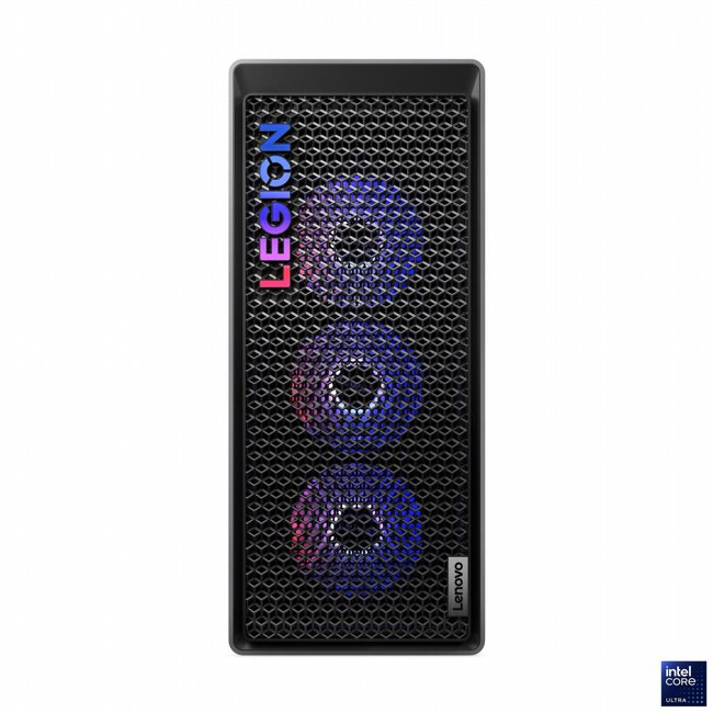 ���� ������� ����� Lenovo Legion T7 34IAS10 90Y6002CYS
