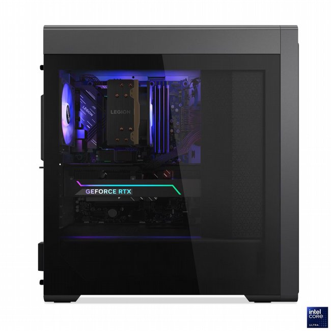 ���� ������� ����� Lenovo Legion T7 34IAS10 90Y6002CYS