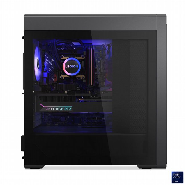 ���� ������� ����� Lenovo Legion T7 34IAS10 90Y6002CYS