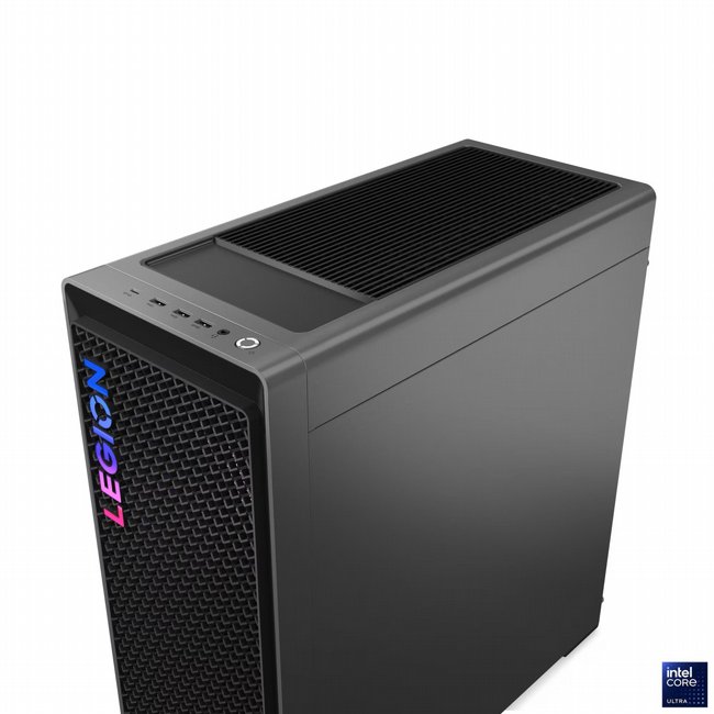 ���� ������� ����� Lenovo Legion T7 34IAS10 90Y6002CYS