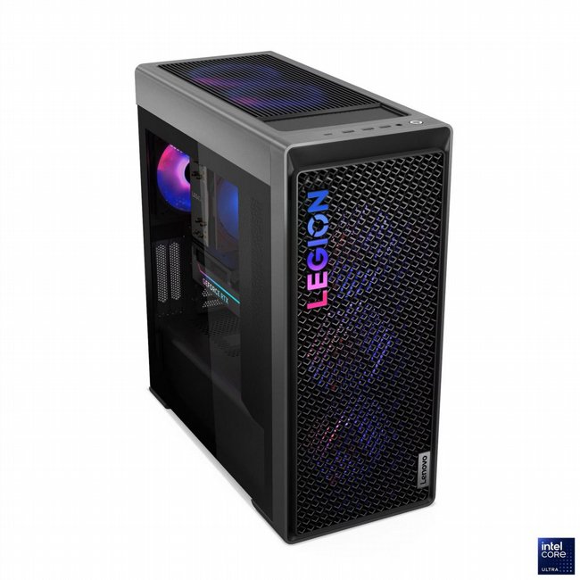 ���� ������� ����� Lenovo Legion T7 34IAS10 90Y6002GYS *��� ����� �����*
