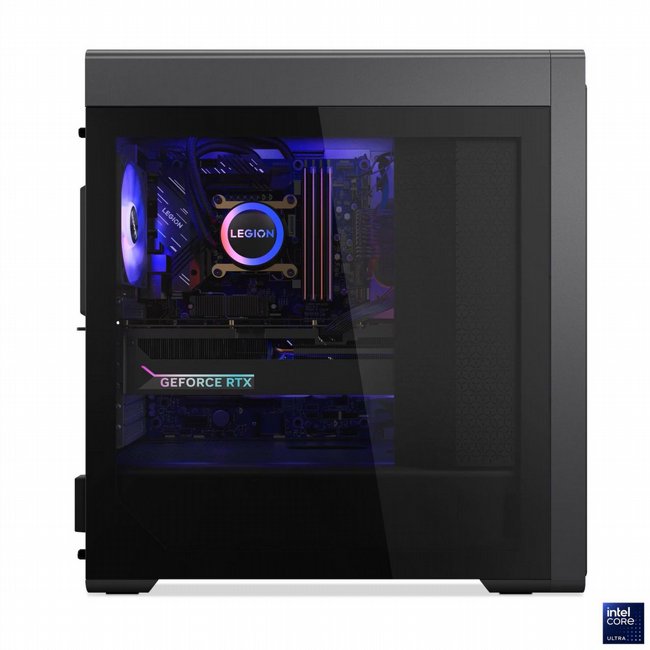 ���� ������� ����� Lenovo Legion T7 34IAS10 90Y6002GYS *��� ����� �����*