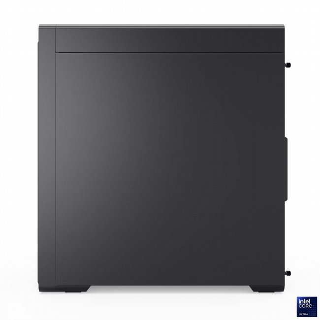 ���� ������� ����� Lenovo Legion T7 34IAS10 90Y6002GYS *��� ����� �����*