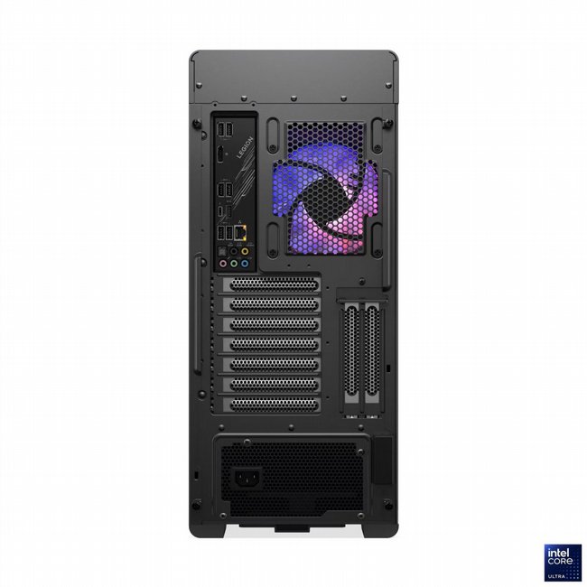 ���� ������� ����� Lenovo Legion T7 34IAS10 90Y6002JYS