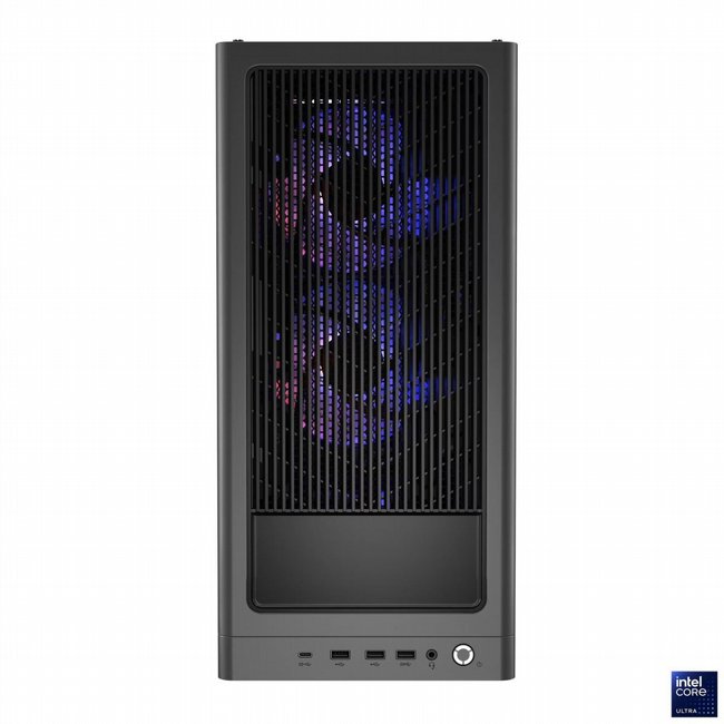 ���� ������� ����� Lenovo Legion T7 34IAS10 90Y6002JYS