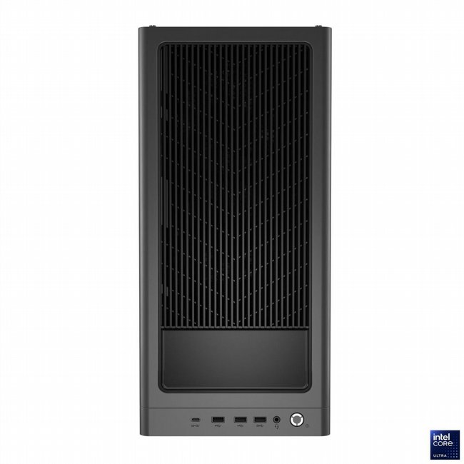 ���� ������� ����� Lenovo Legion T7 34IAS10 90Y6002JYS